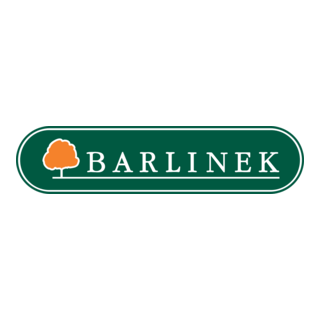 Logo Barlinek