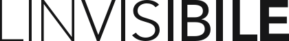 Logo Filomuro